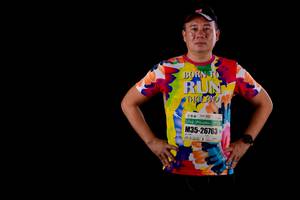 BIB: 26763
                            <button type="button" onclick="openModal(7317861)" class="btn btn-primary btn-sm float-right btn-popup" data-toggle="modal" data-target=".modal-high-quality">
                        <i class="fas fa-shopping-cart"></i> Add to Cart
                    </button>
                                            <button type="button" onclick="isThisMe(7317861, true)" class="btn btn-success btn-sm float-right btn-popup btn-isme hidden" data-toggle="tooltip" data-placement="bottom" title="นี่คือรูปของคุณใช่ไหม คลิกที่นี่เพื่อเอาเข้าอัลบั้ม">
                        <i class="fas fa-plus"></i> Add to album
                    </button>
                    <button type="button" onclick="isThisMe(7317861, false)" class="btn btn-warning btn-sm float-right btn-popup btn-isnotme hidden">
                        <i class="fas fa-ban"></i> Remove from album
                    </button>